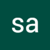 safu518